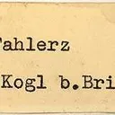 Tetrahedrite (Mercurian) Var. Schwatzite - image 4