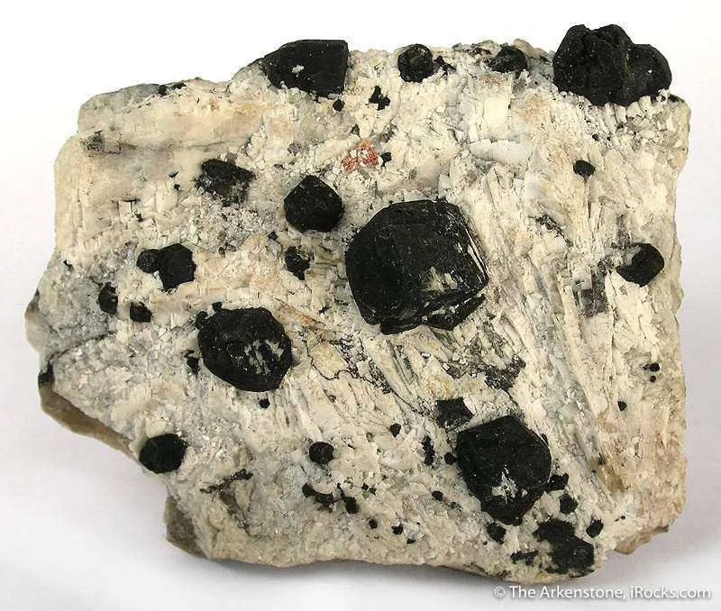Tetrahedrite (Mercurian) Var. Schwatzite image
