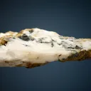 Tetrahedrite on Quartz and Siderite - image 6