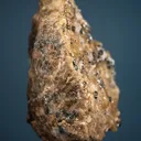 Tetrahedrite on Siderite - image 5