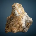 Tetrahedrite on Siderite - image 3