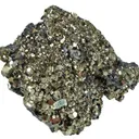 Tetrahedrite & Pyrite - image 3