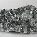 Tetrahedrite, Quartz - image 1