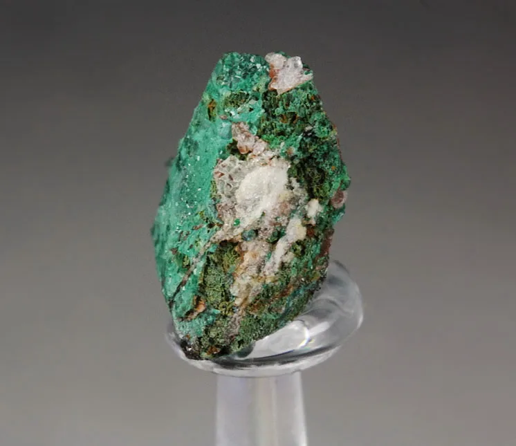 Tetrahedrite - image 2