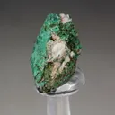 Tetrahedrite - image 2