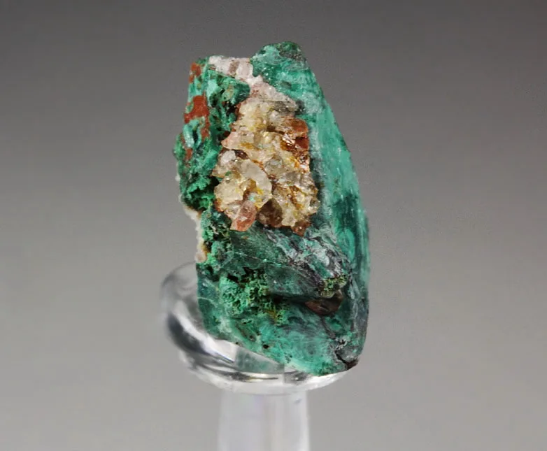 Tetrahedrite - image 4