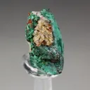 Tetrahedrite - image 4