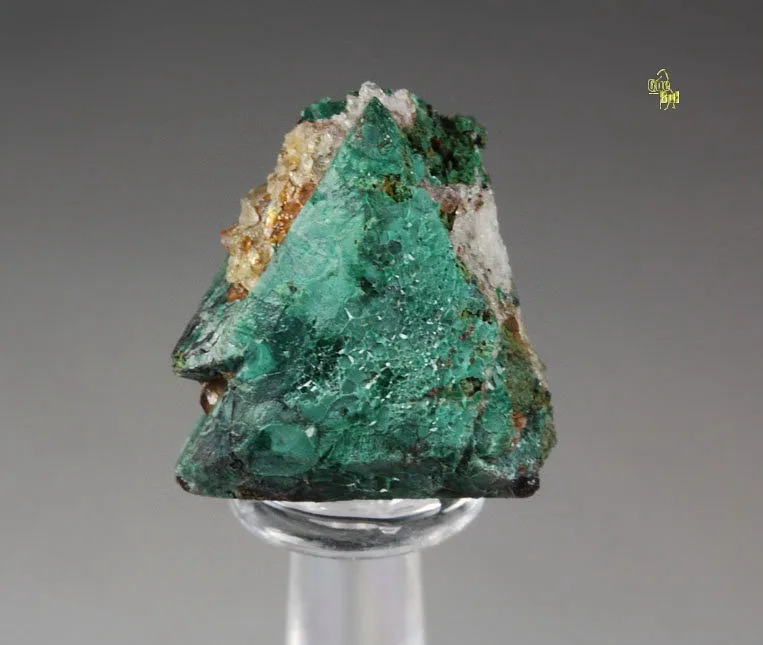 Tetrahedrite - image 1