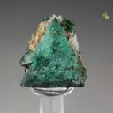 Tetrahedrite - image 1