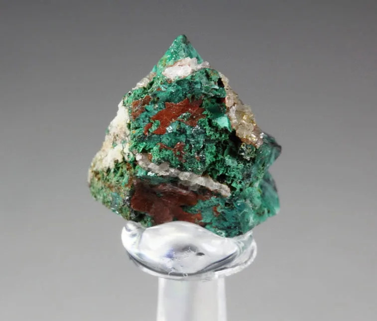 Tetrahedrite - image 3
