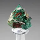 Tetrahedrite - image 3