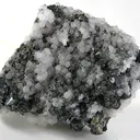 Tetrahedrite, Tennantite - image 1
