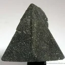 Tetrahedrite (Twin) - image 1