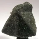 Tetrahedrite (Twin) - image 2