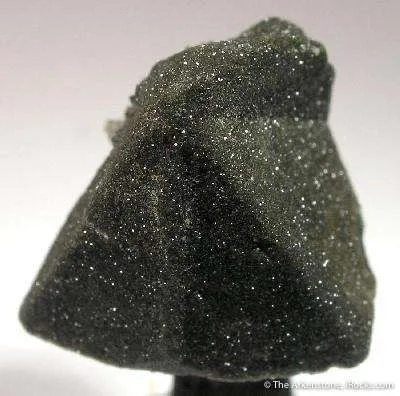 Tetrahedrite (Twin) - image 2