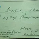 Tetrahedrite Var. Mercurian Schwatzite - image 2