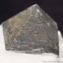 Tetrahedrite Var. Mercurian Schwatzite - image 1