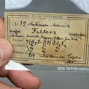 Tetrahedrite with Malachite - image 2