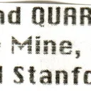 Tetrahedrite with Quartz - image 6