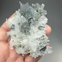 Tetrahedrite with Quartz - image 2