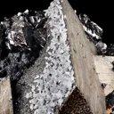 Tetrahedrite with Sphalerite - image 2