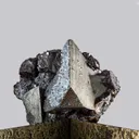 Tetrahedrite with Sphalerite - image 3