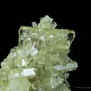 Thaumasite - image 2