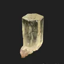 Thaumasite - image 4