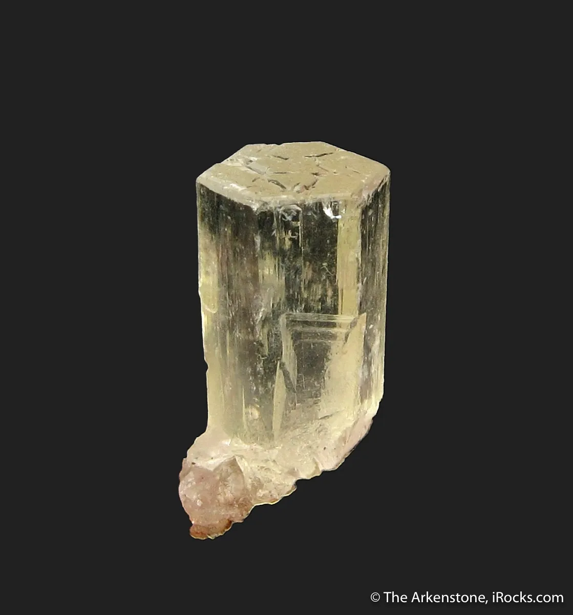 Thaumasite - image 4