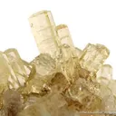 Thaumasite - image 2