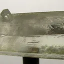 Thaumasite - image 1