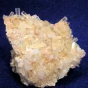 Thaumasite - image 1