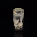 Thaumasite - image 2