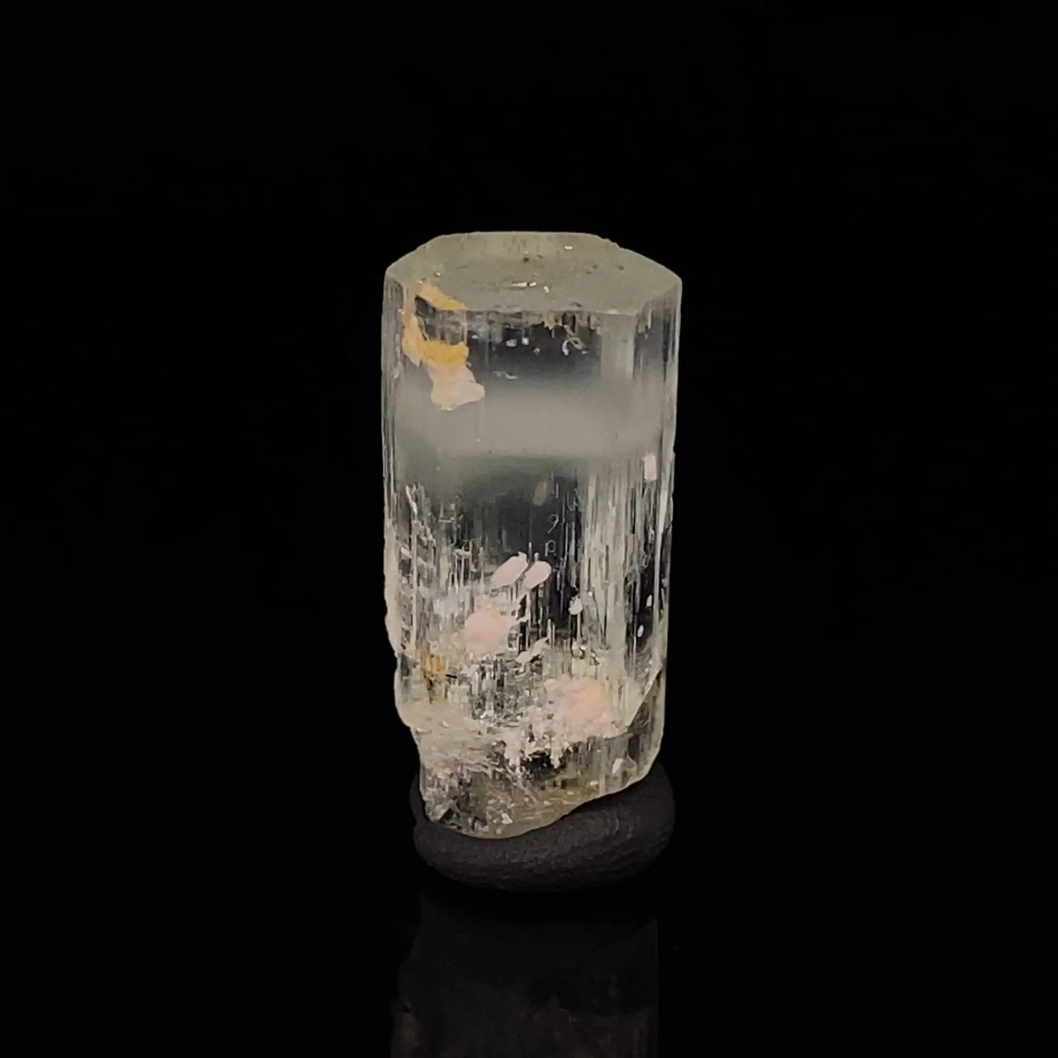 Thaumasite - image 2