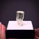 Thaumasite - image 2