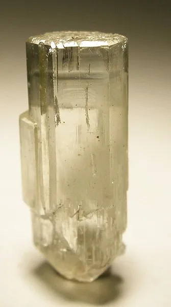 Thaumasite image