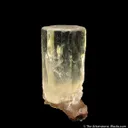 Thaumasite - image 5