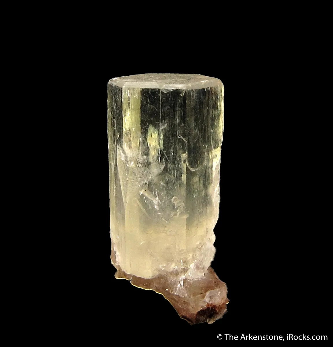 Thaumasite - image 5