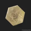 Thaumasite - image 3