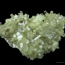 Thaumasite - image 3