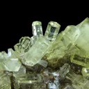 Thaumasite - image 1