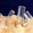 Thaumasite - image 2