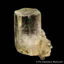 Thaumasite - image 4