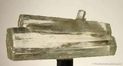 Thaumasite - image 4