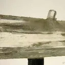 Thaumasite - image 4
