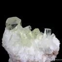 Thaumasite - image 3