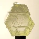 Thaumasite - image 3