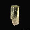 Thaumasite - image 1