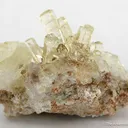Thaumasite - image 1