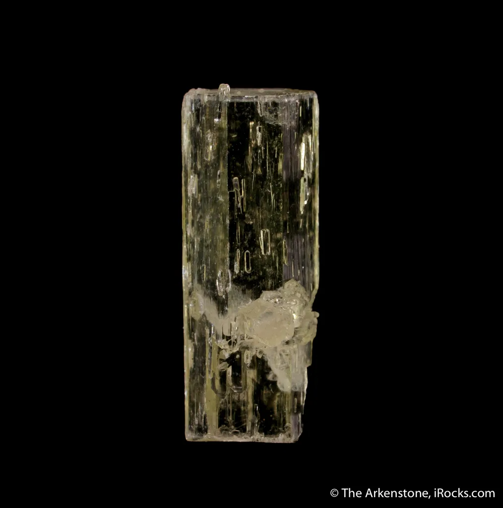 Thaumasite - image 4